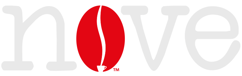 nove | UAE's most innovative coffee vending solutions provider